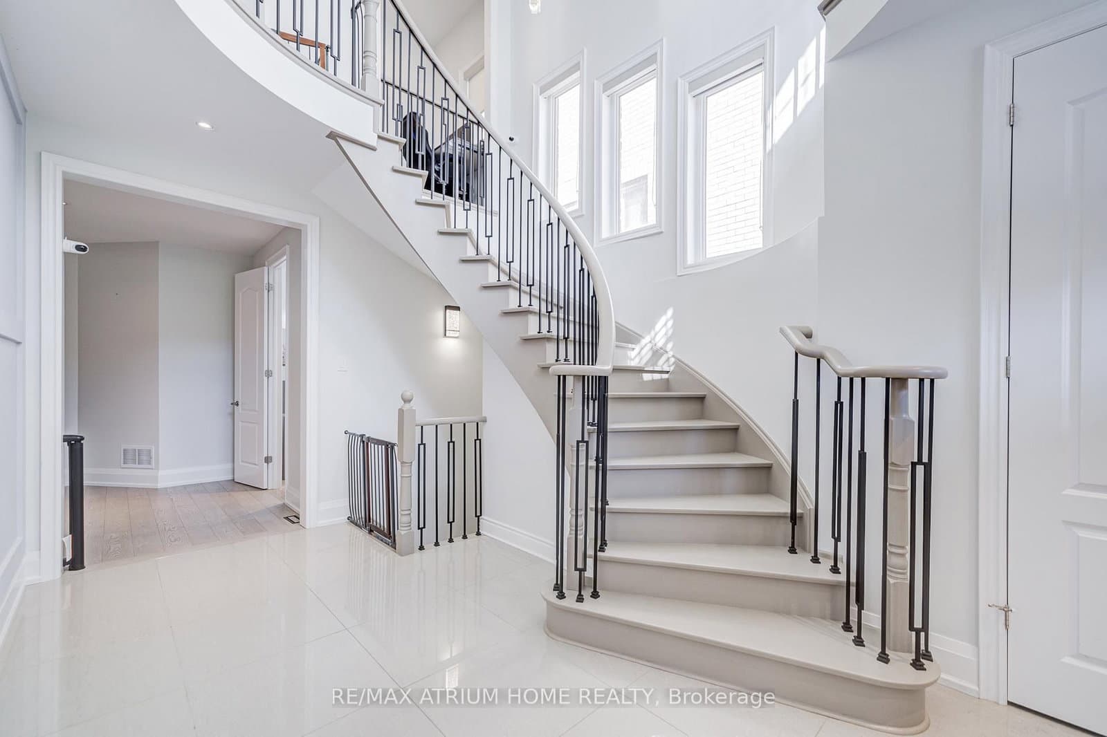 59 Gorman Avenue - Image 4