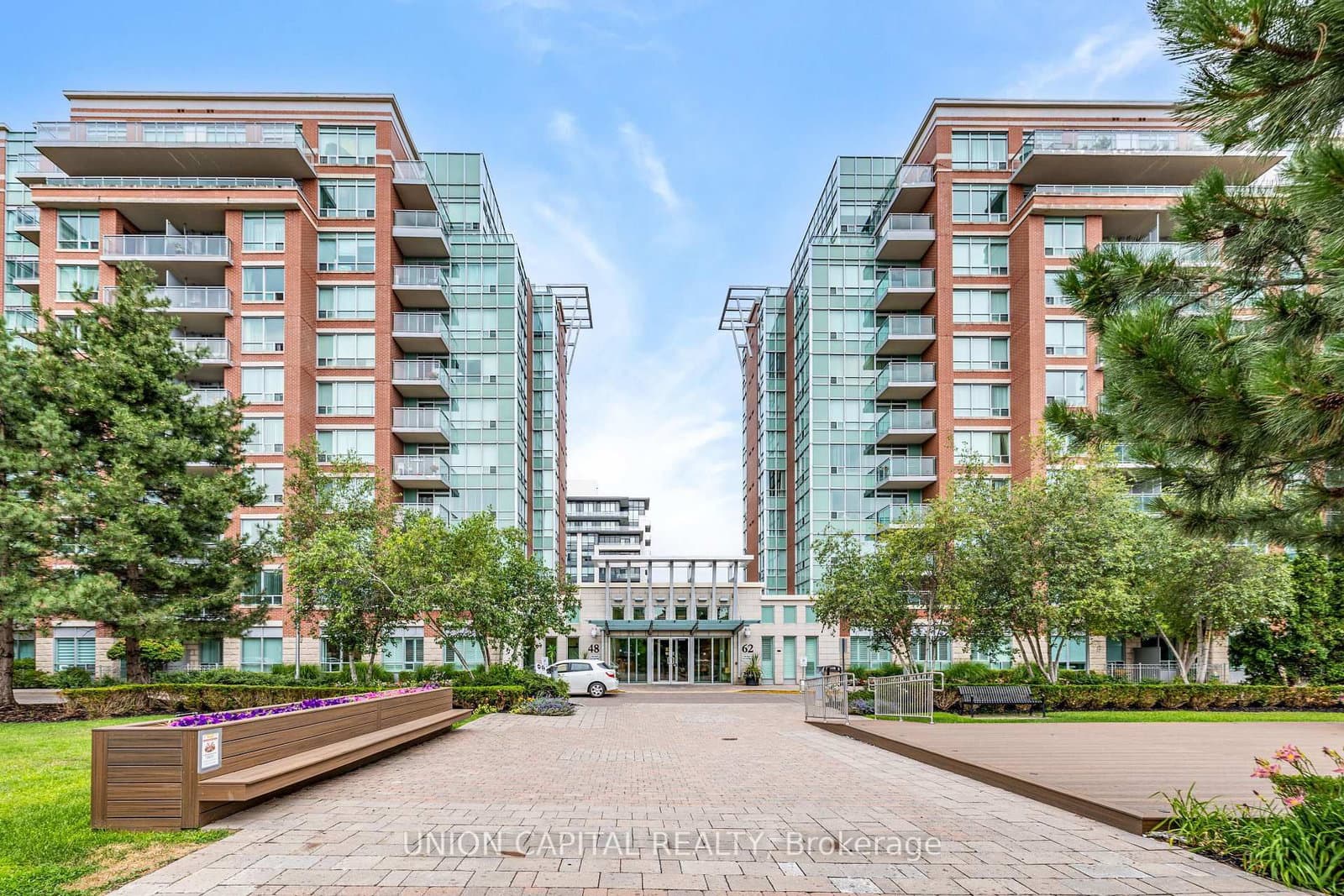 48 Suncrest Boulevard, Unit 102 - Image 1