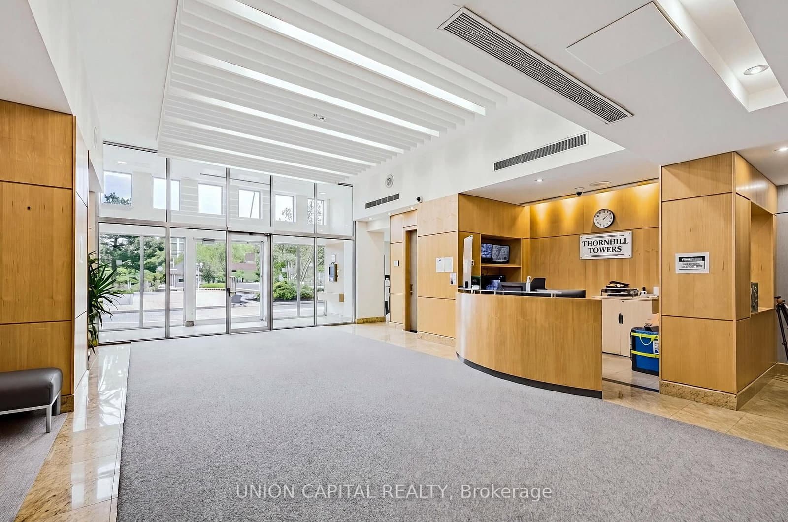 48 Suncrest Boulevard, Unit 102 - Image 3