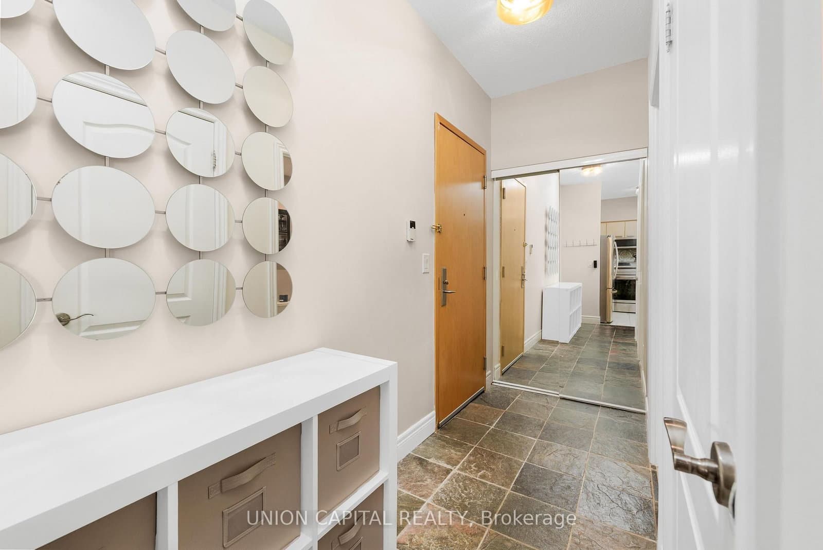 48 Suncrest Boulevard, Unit 102 - Image 4