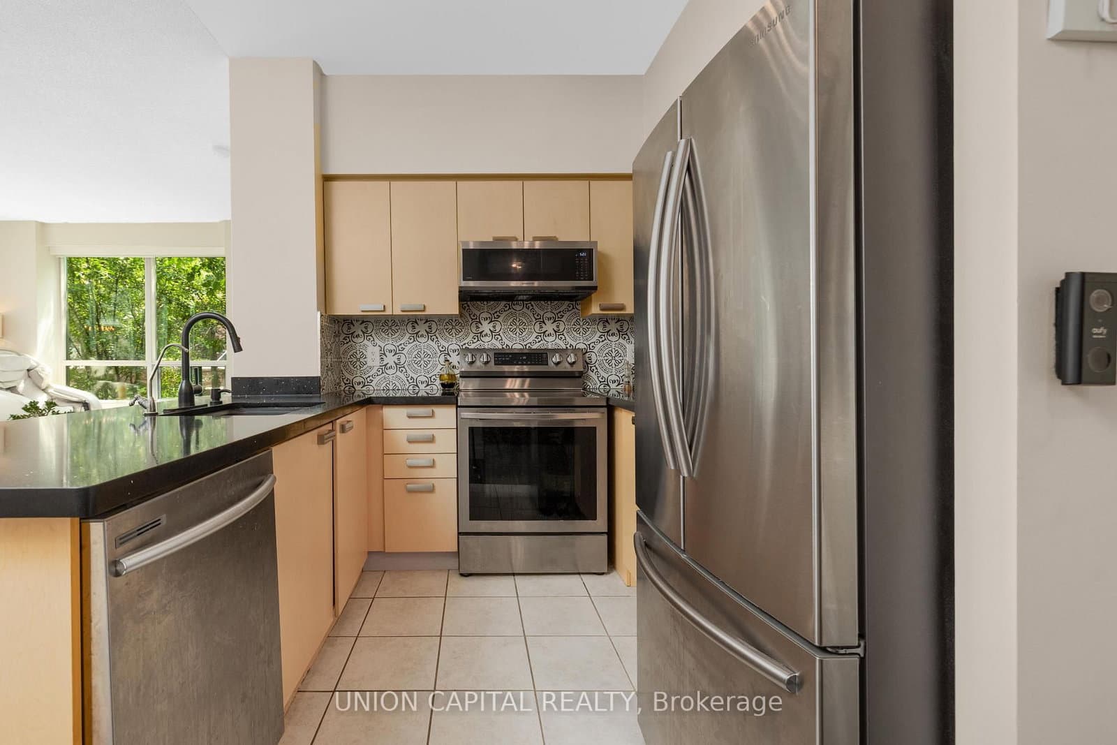 48 Suncrest Boulevard, Unit 102 - Image 6
