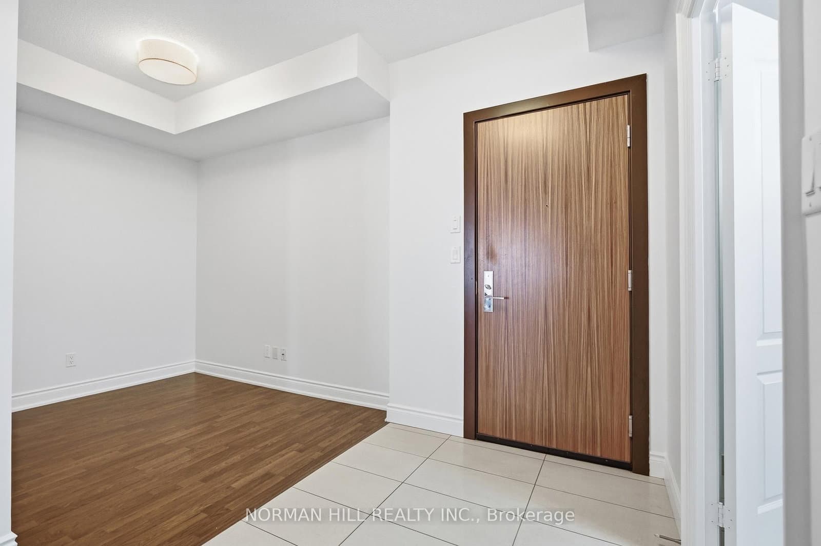 60 South Town Centre Boulevard, Unit 211 - Image 5