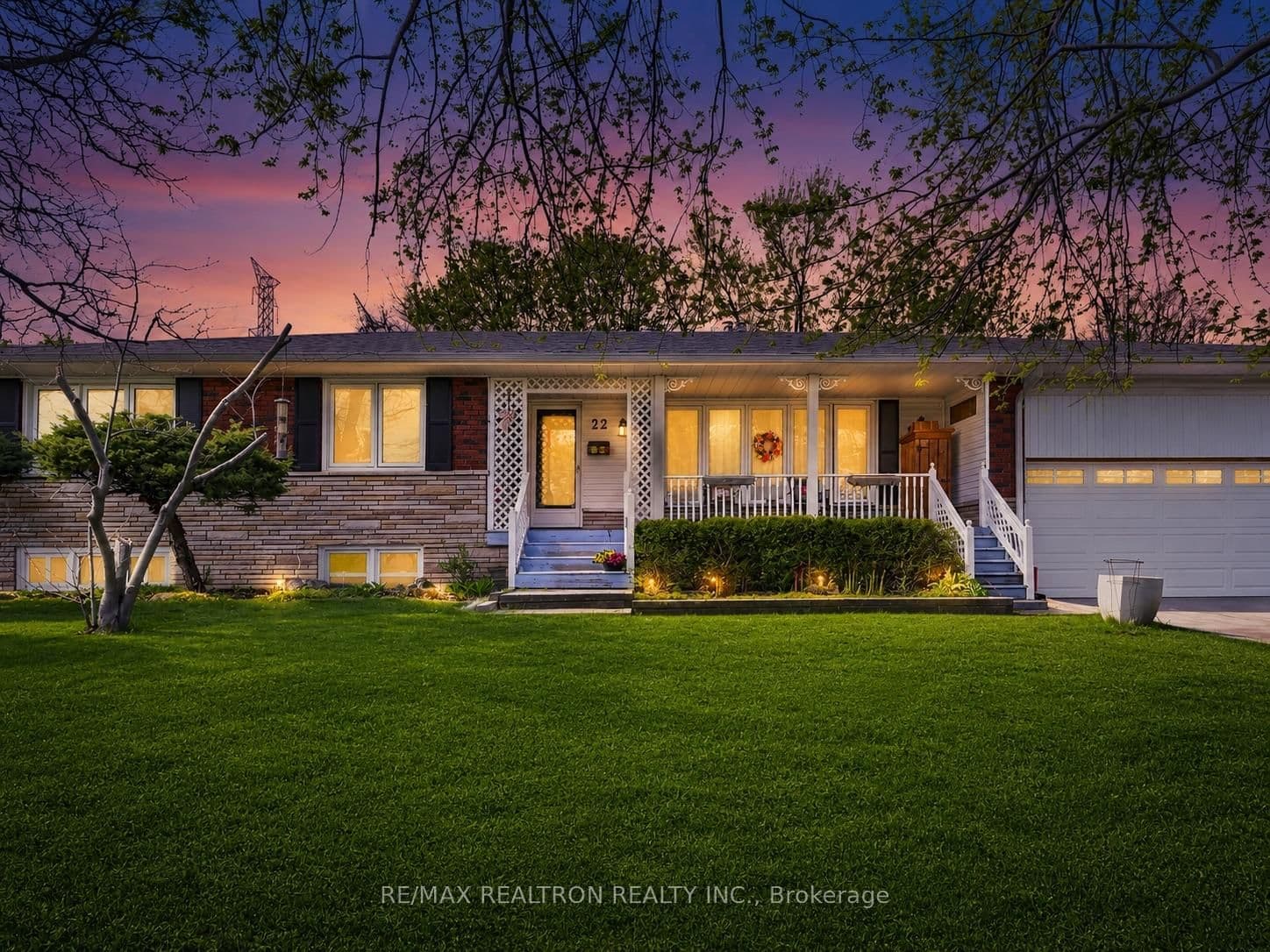 22 Longbridge Road - Image 2