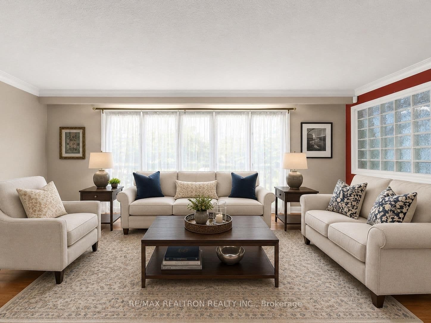 22 Longbridge Road - Image 3