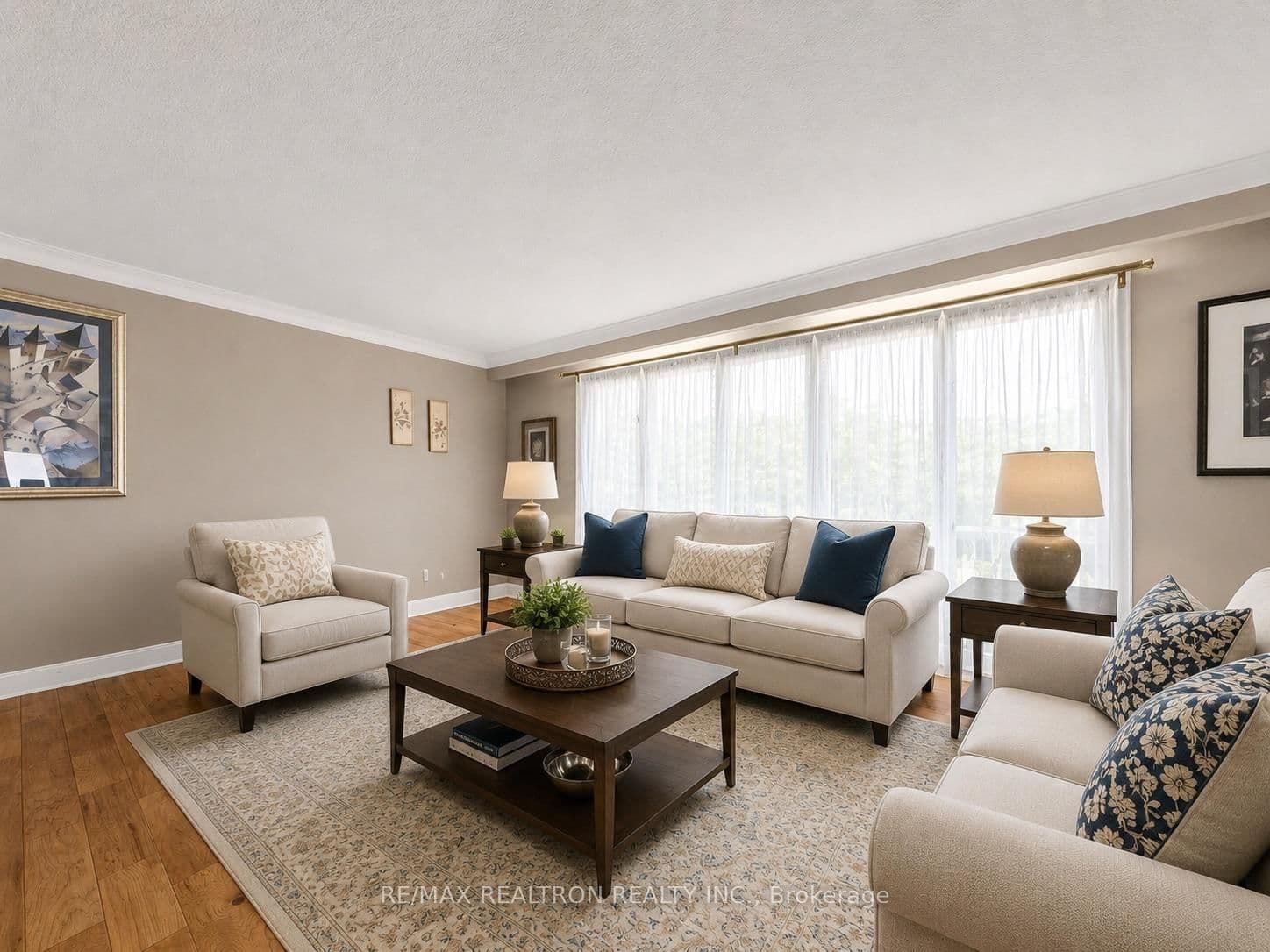 22 Longbridge Road - Image 4