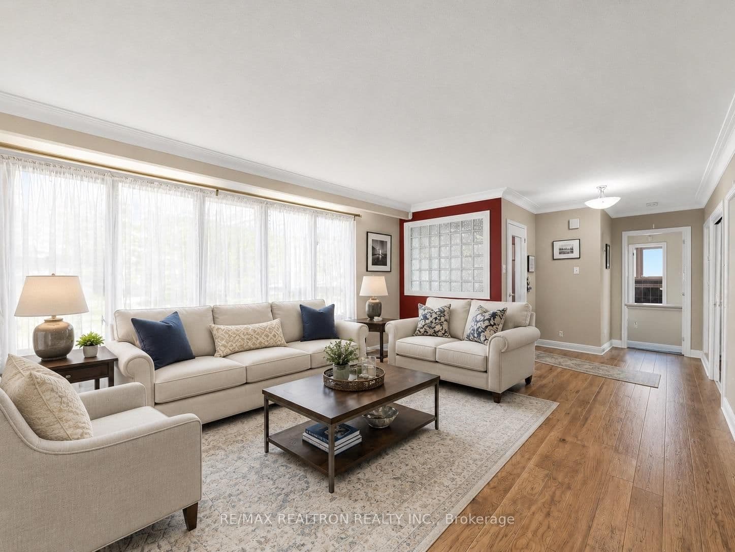 22 Longbridge Road - Image 5