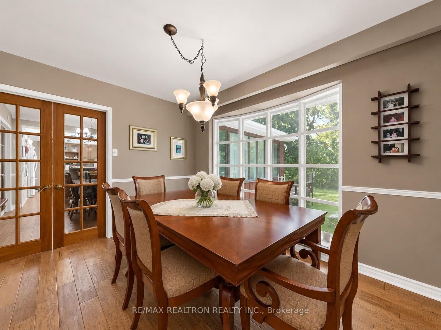 22 Longbridge Road - Image 6