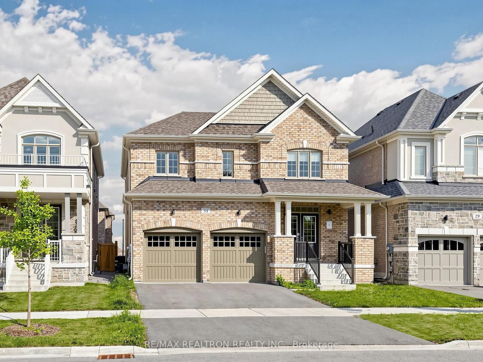 31 Valleo Street - Image 1