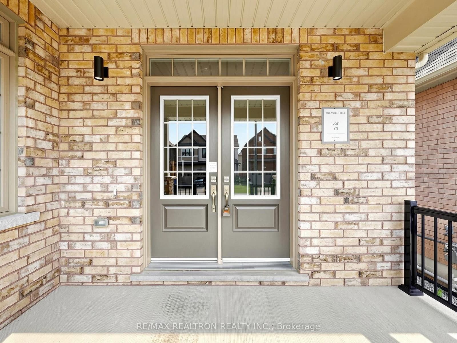31 Valleo Street - Image 3