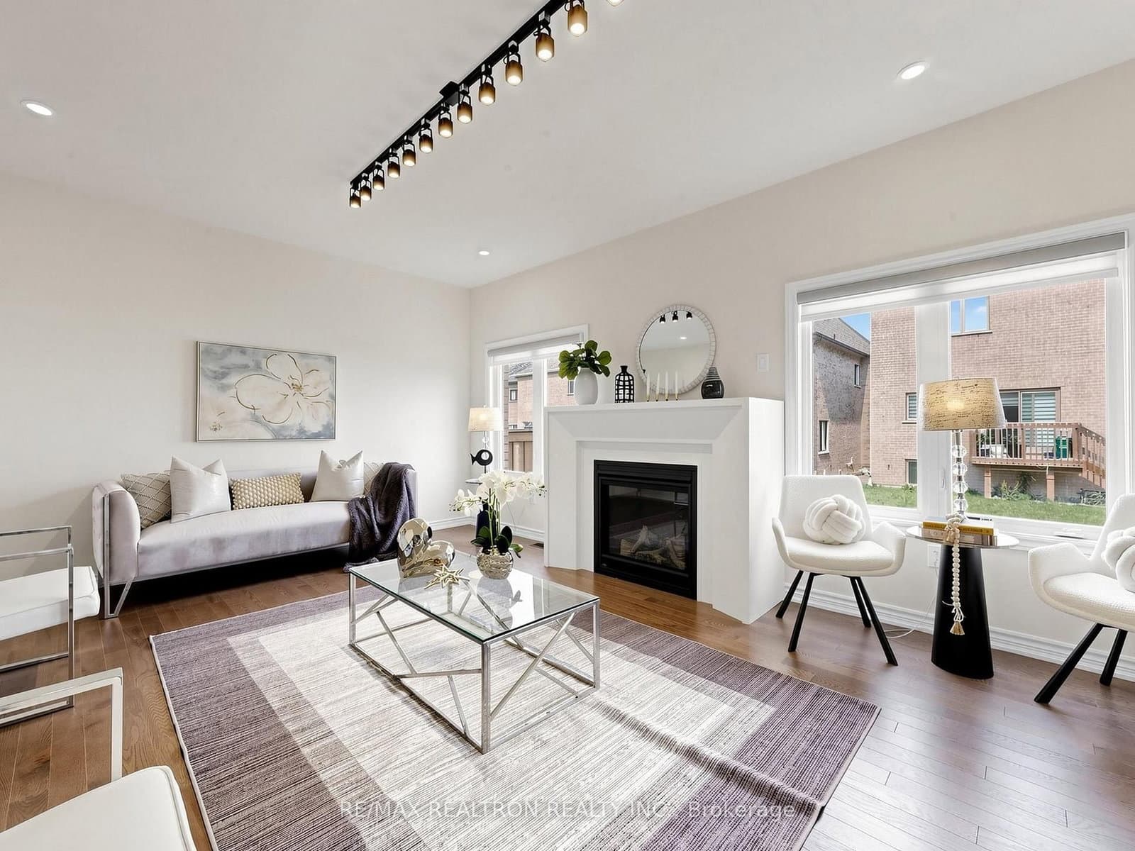 31 Valleo Street - Image 4