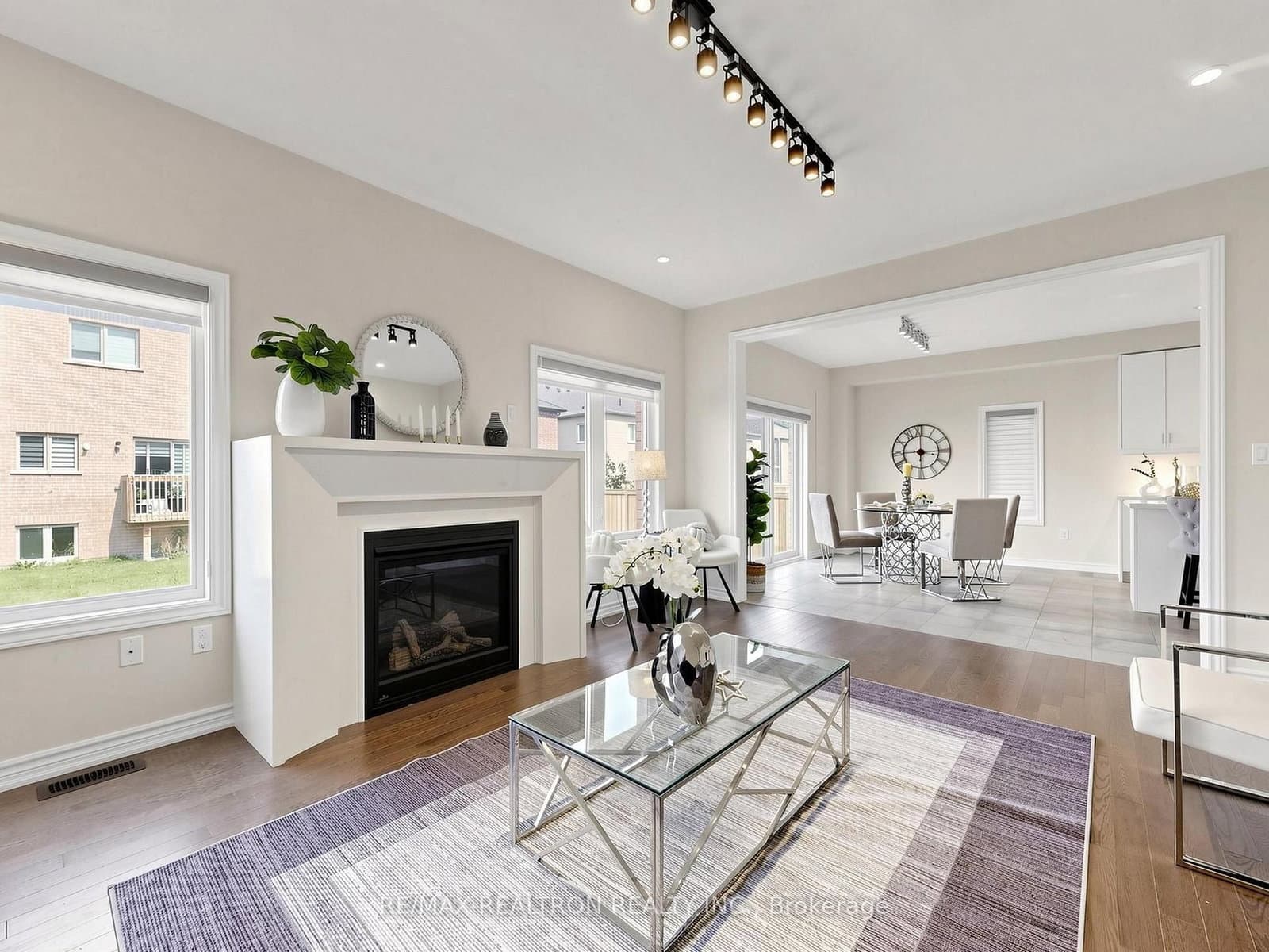 31 Valleo Street - Image 6