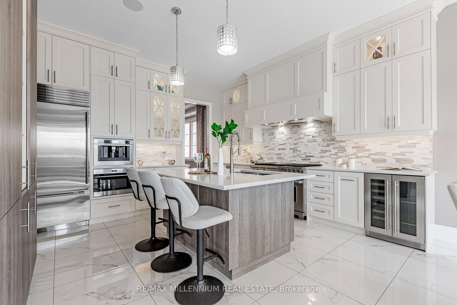 175 Woodgate Pines Drive - Image 2