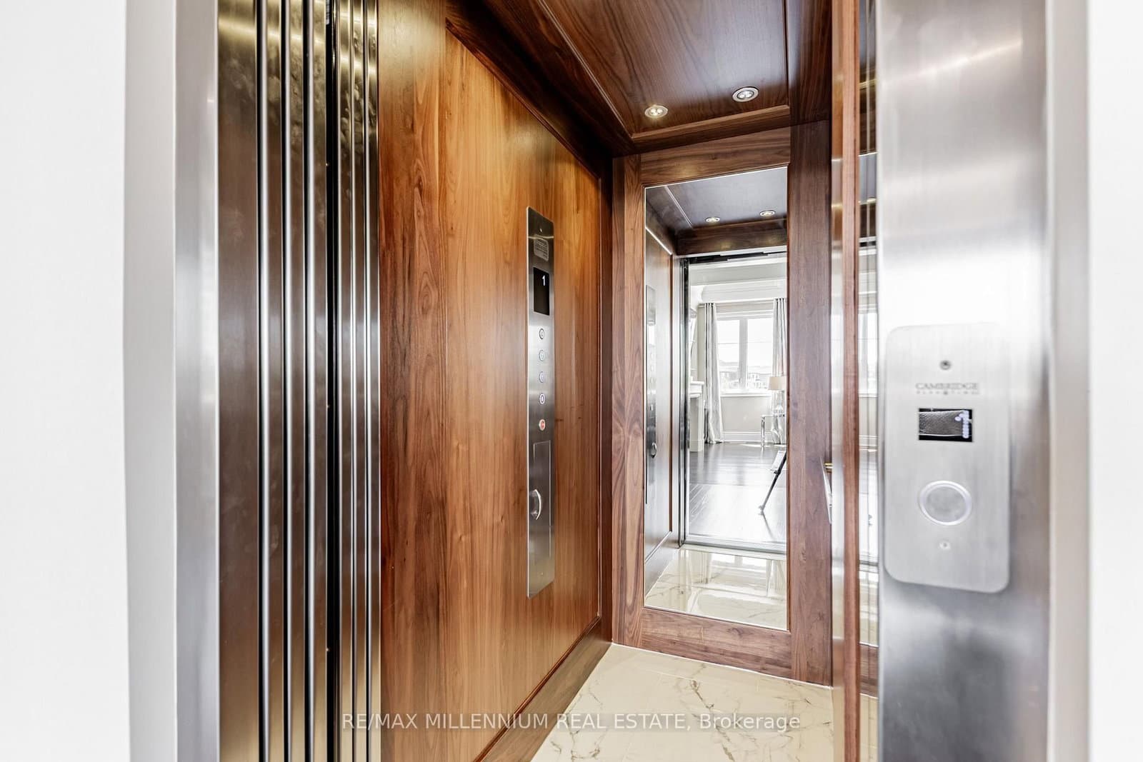 175 Woodgate Pines Drive - Image 4