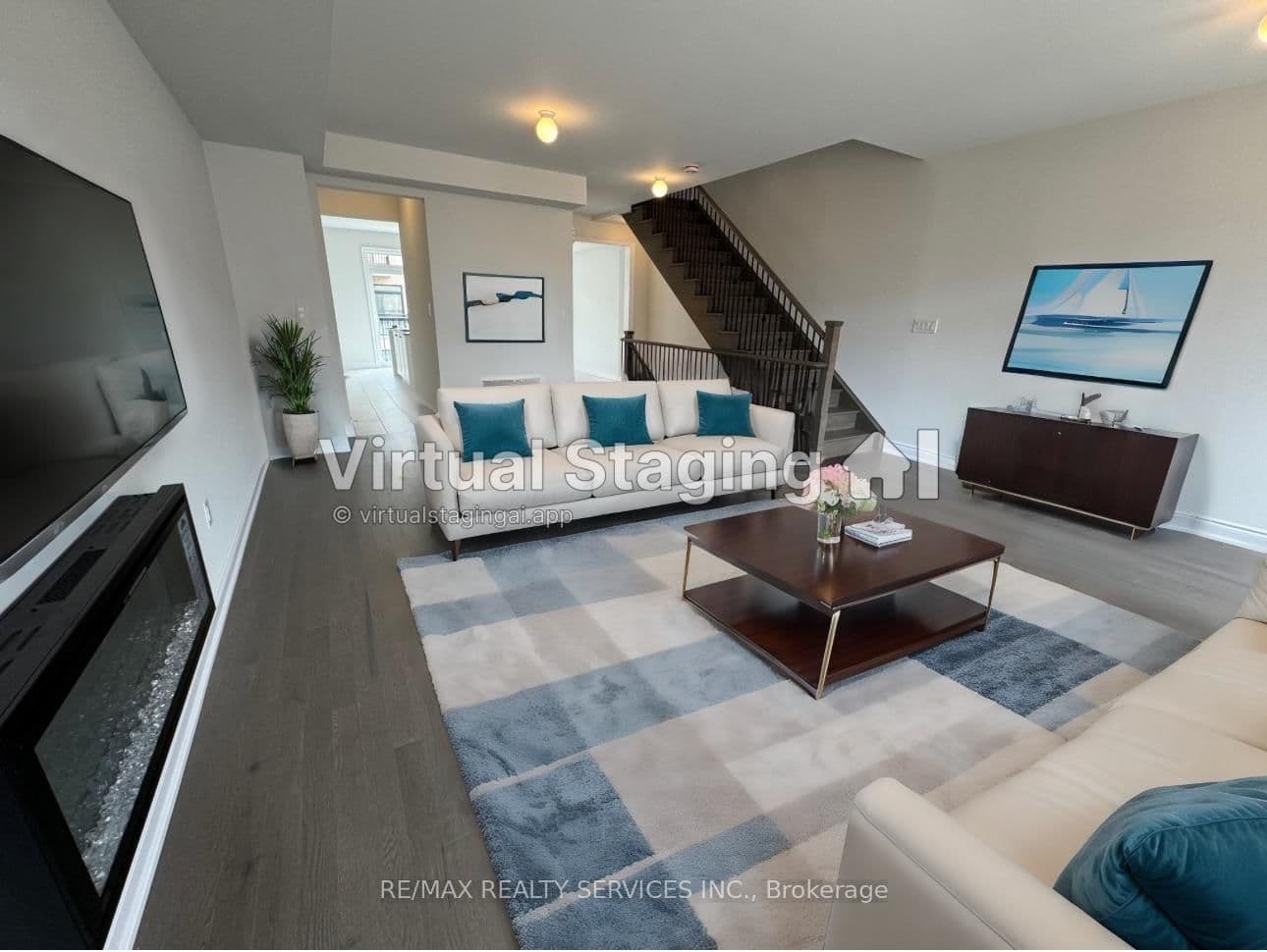 202 Tennant Circle - Image 2