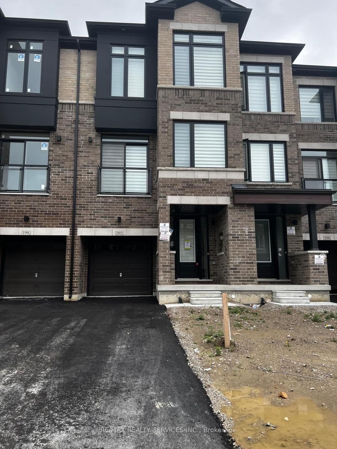 202 Tennant Circle - Image 3