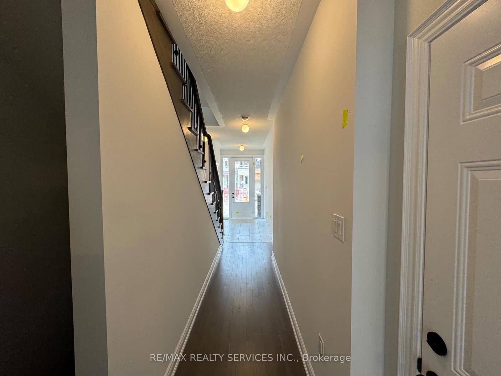 202 Tennant Circle - Image 5