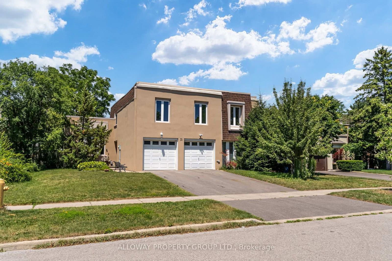 32 Reesorville Road - Image 2