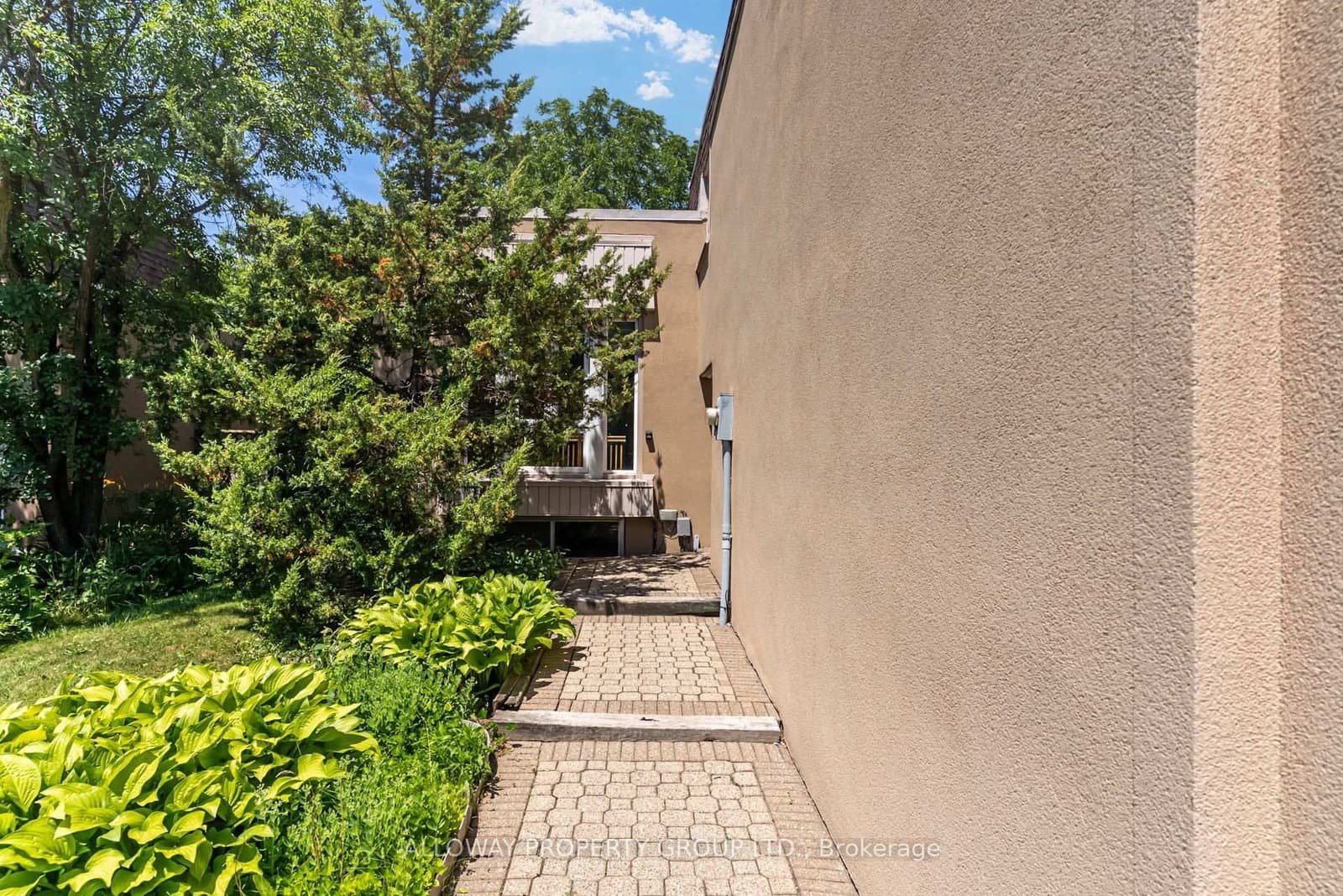 32 Reesorville Road - Image 4