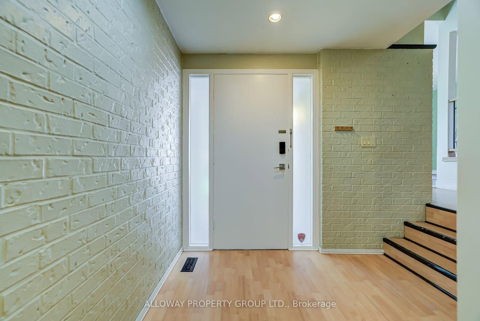 32 Reesorville Road - Image 5