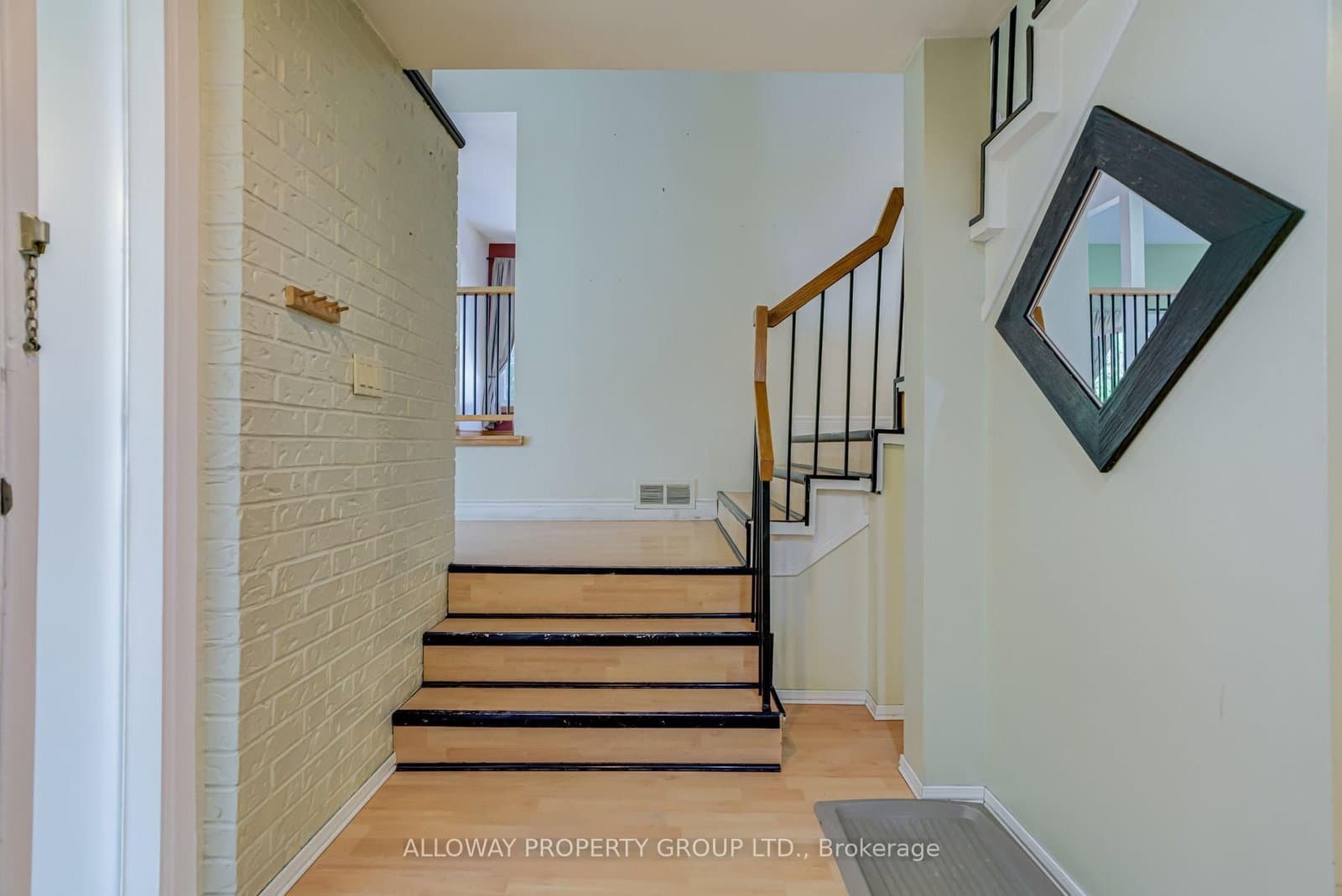 32 Reesorville Road - Image 6