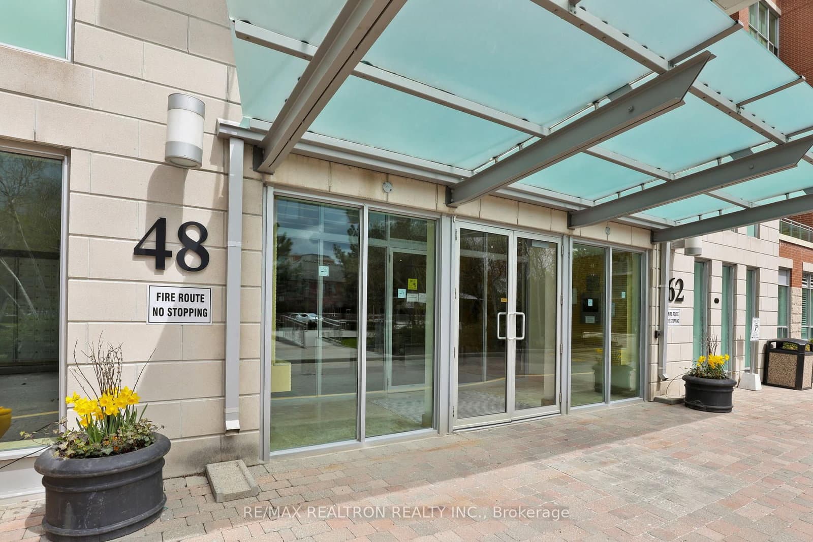 48 Suncrest Boulevard, Unit 112 - Image 2