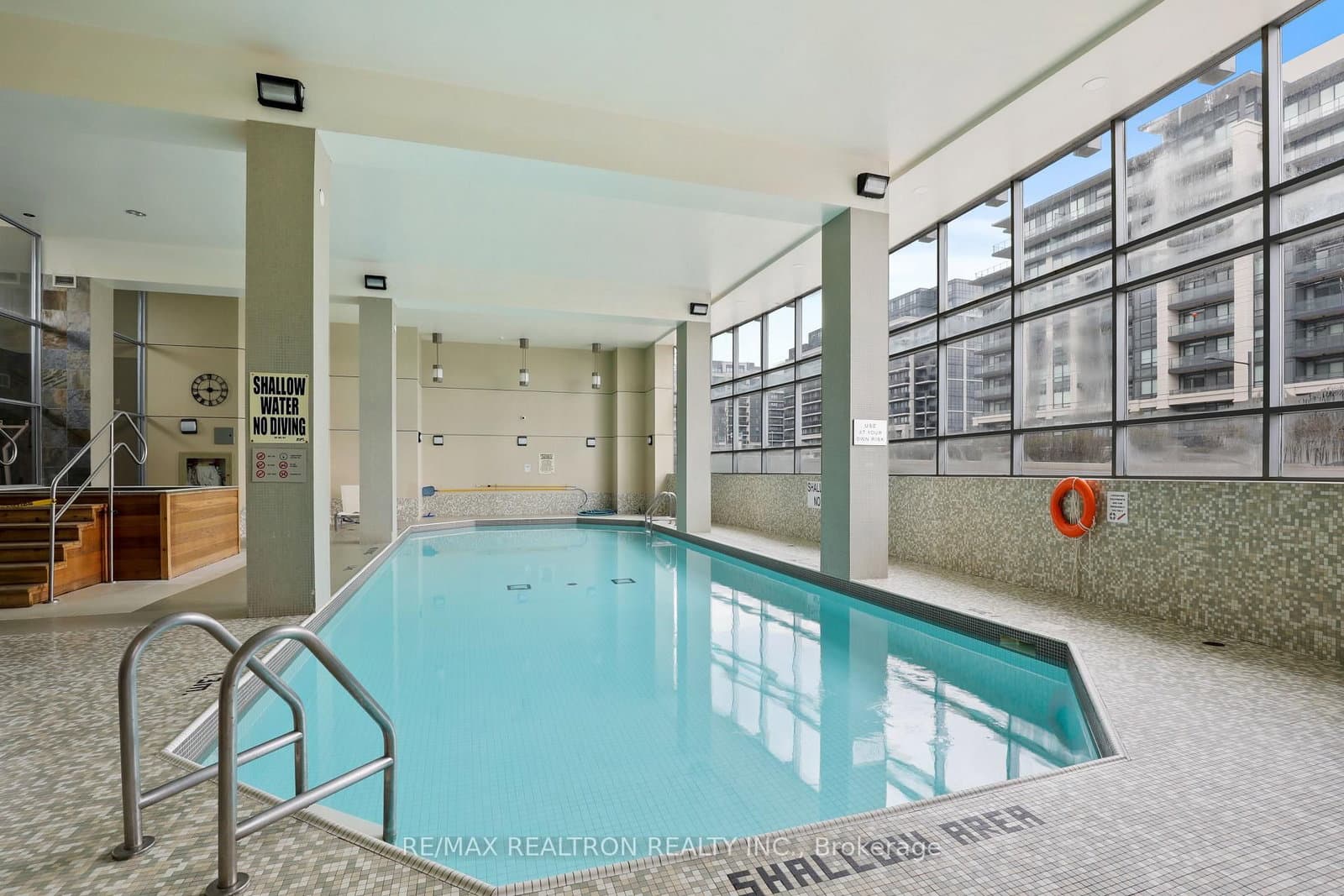 48 Suncrest Boulevard, Unit 112 - Image 3