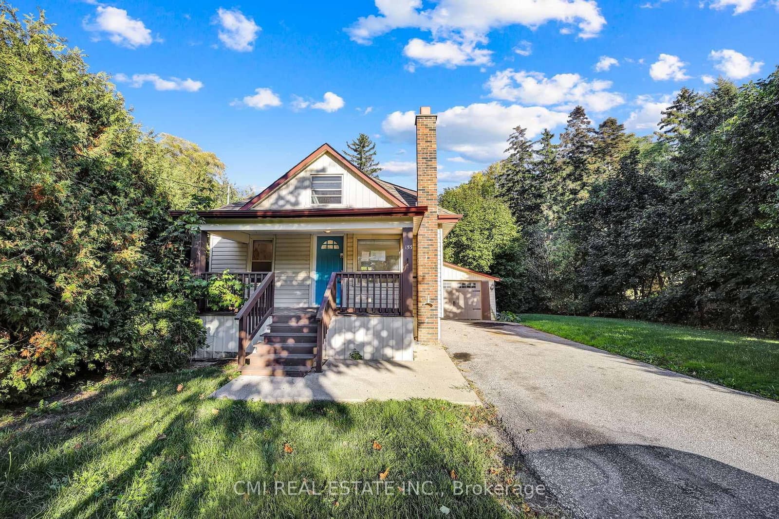 153 Clarence Street - Image 3