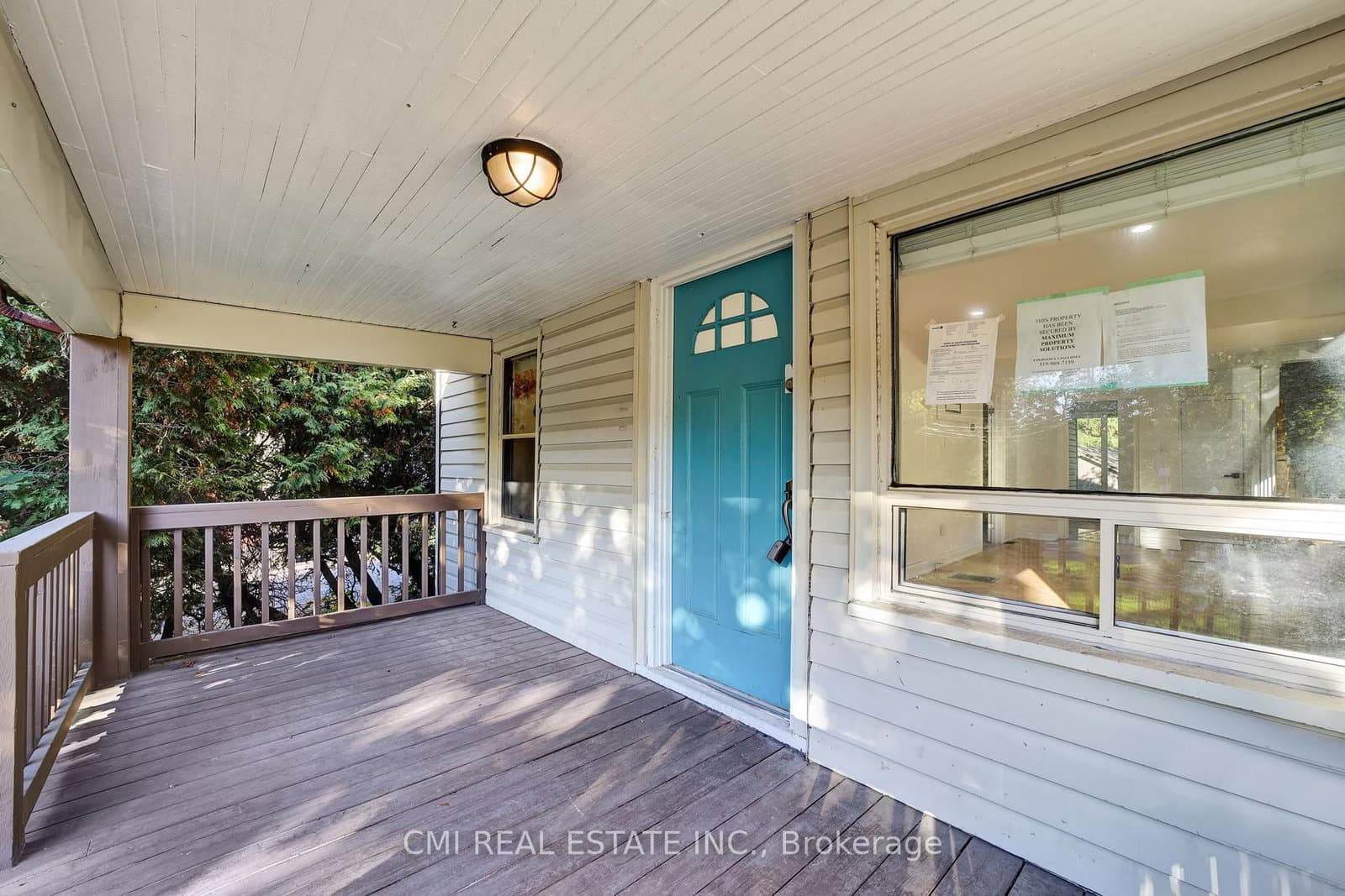 153 Clarence Street - Image 4