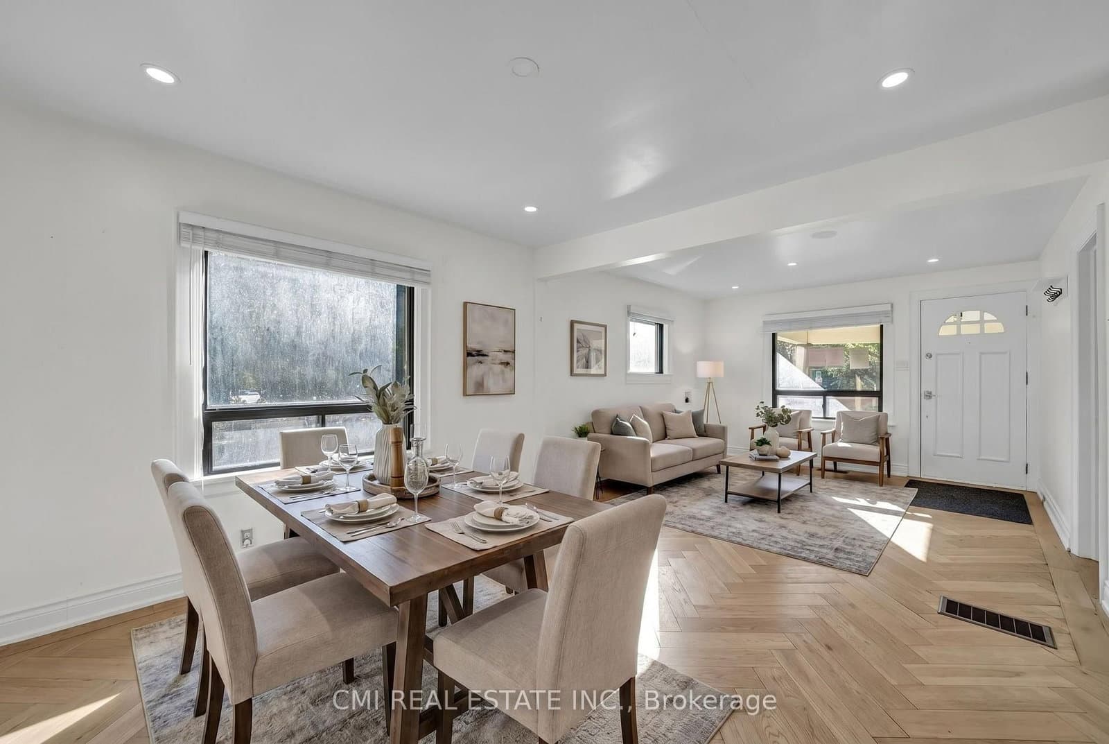 153 Clarence Street - Image 6