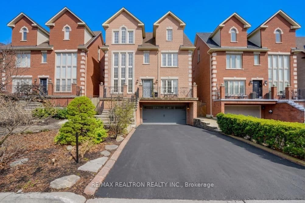 117 Theodore Place - Image 1