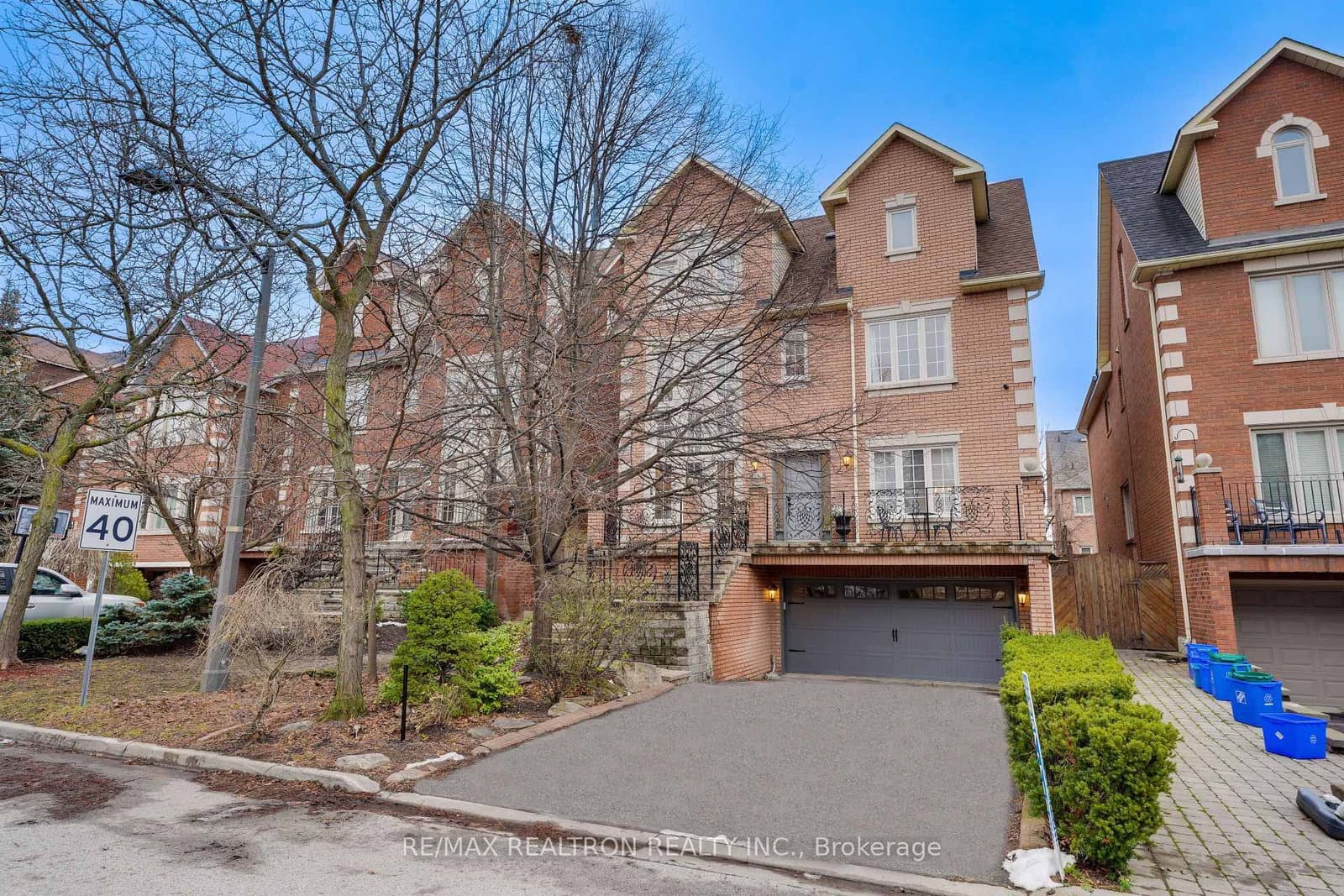117 Theodore Place - Image 2