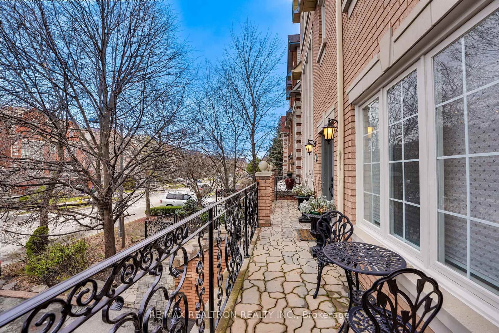 117 Theodore Place - Image 3