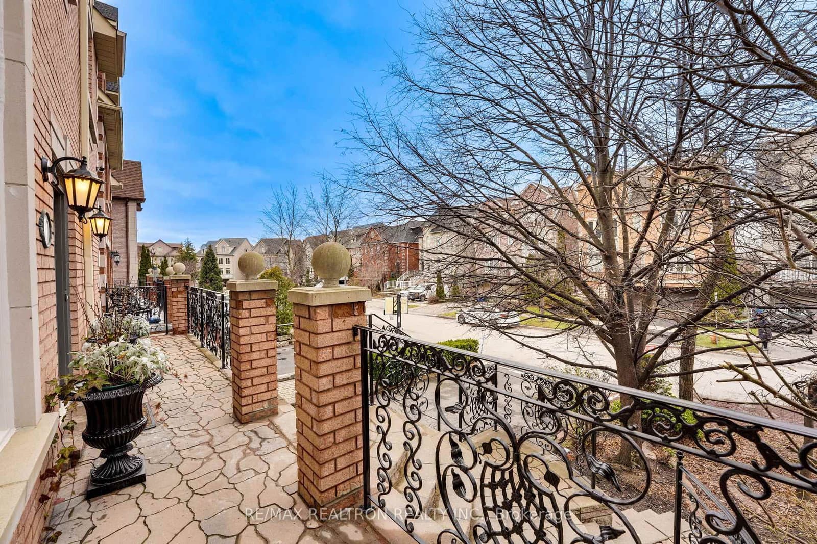 117 Theodore Place - Image 4