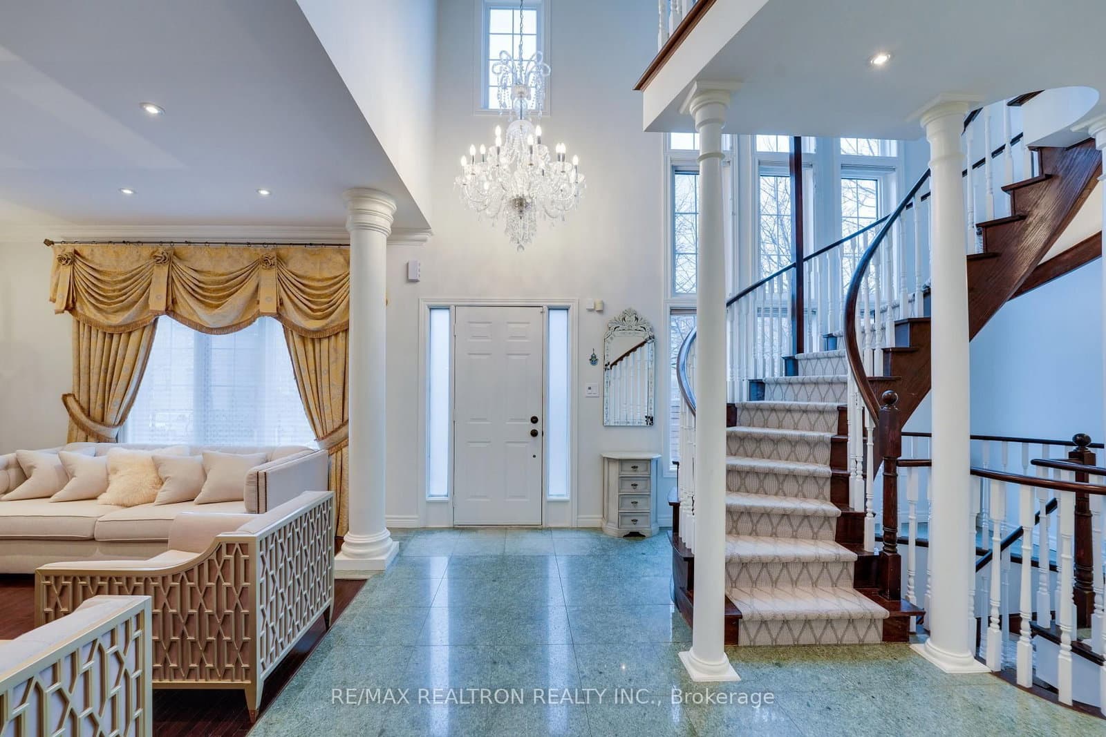 117 Theodore Place - Image 5