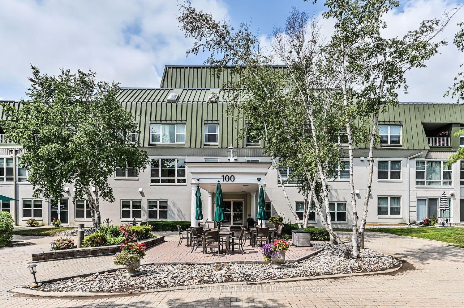 100 Anna Russell Way, Unit 103 - Image 2