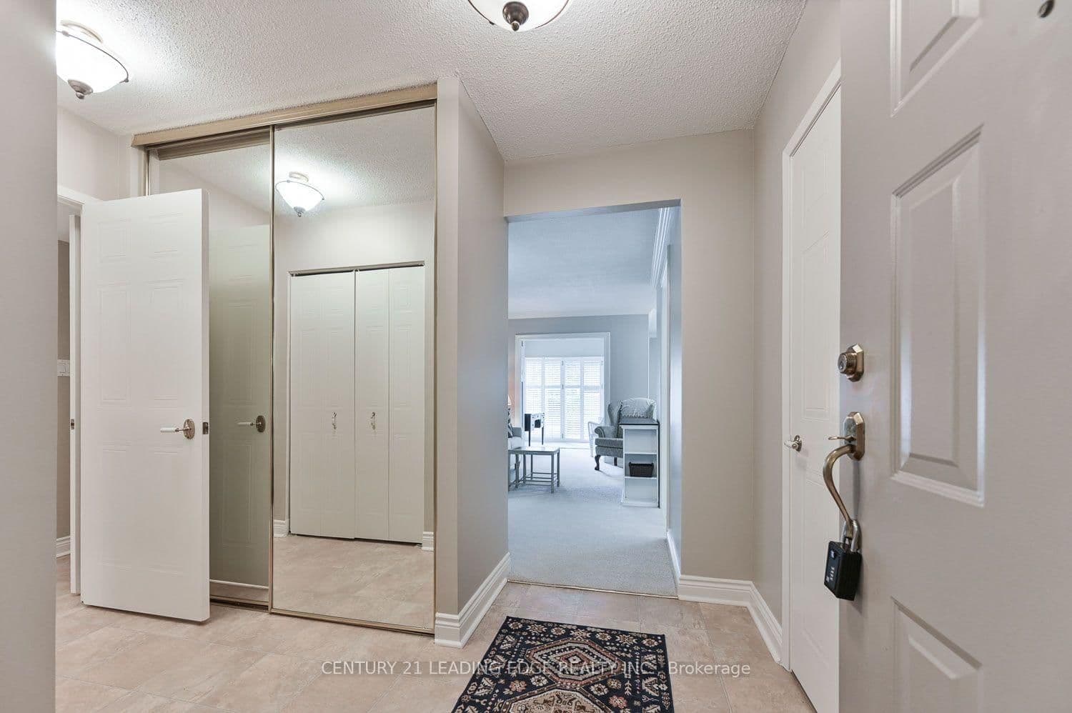 100 Anna Russell Way, Unit 103 - Image 4