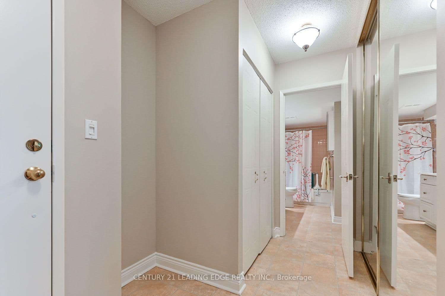 100 Anna Russell Way, Unit 103 - Image 5
