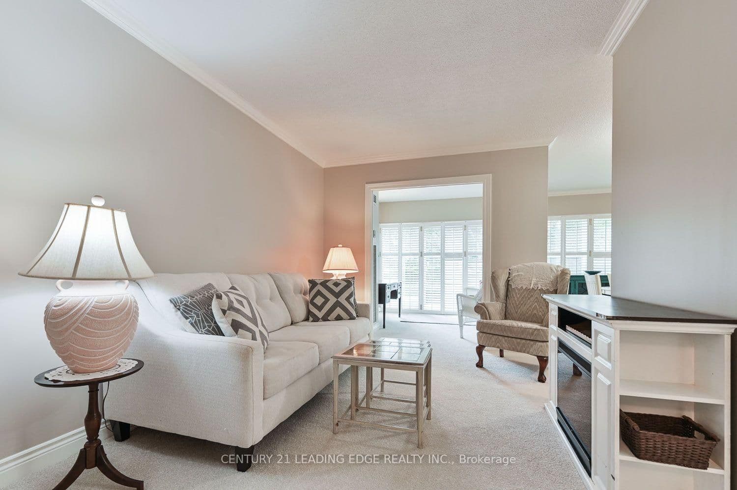 100 Anna Russell Way, Unit 103 - Image 6