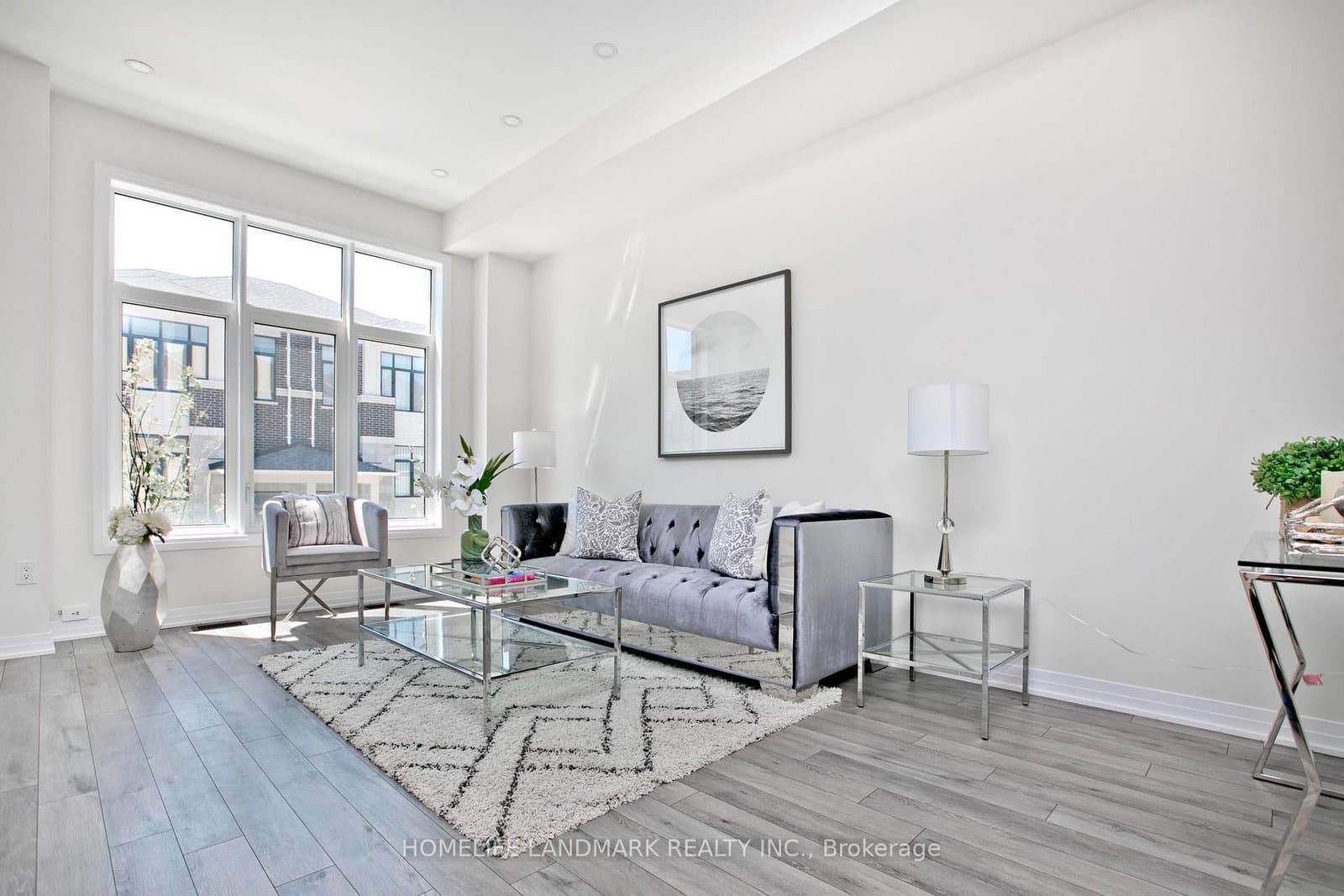 33 Kahshe Lane - Image 1