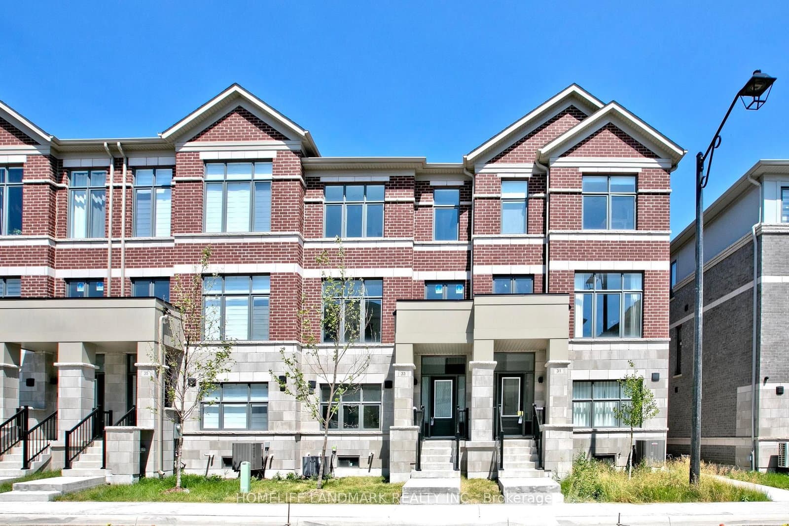 33 Kahshe Lane - Image 2