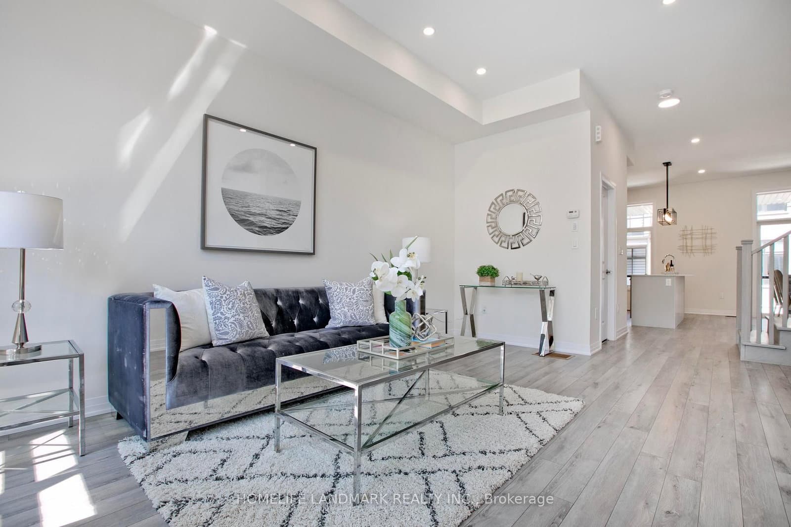 33 Kahshe Lane - Image 3