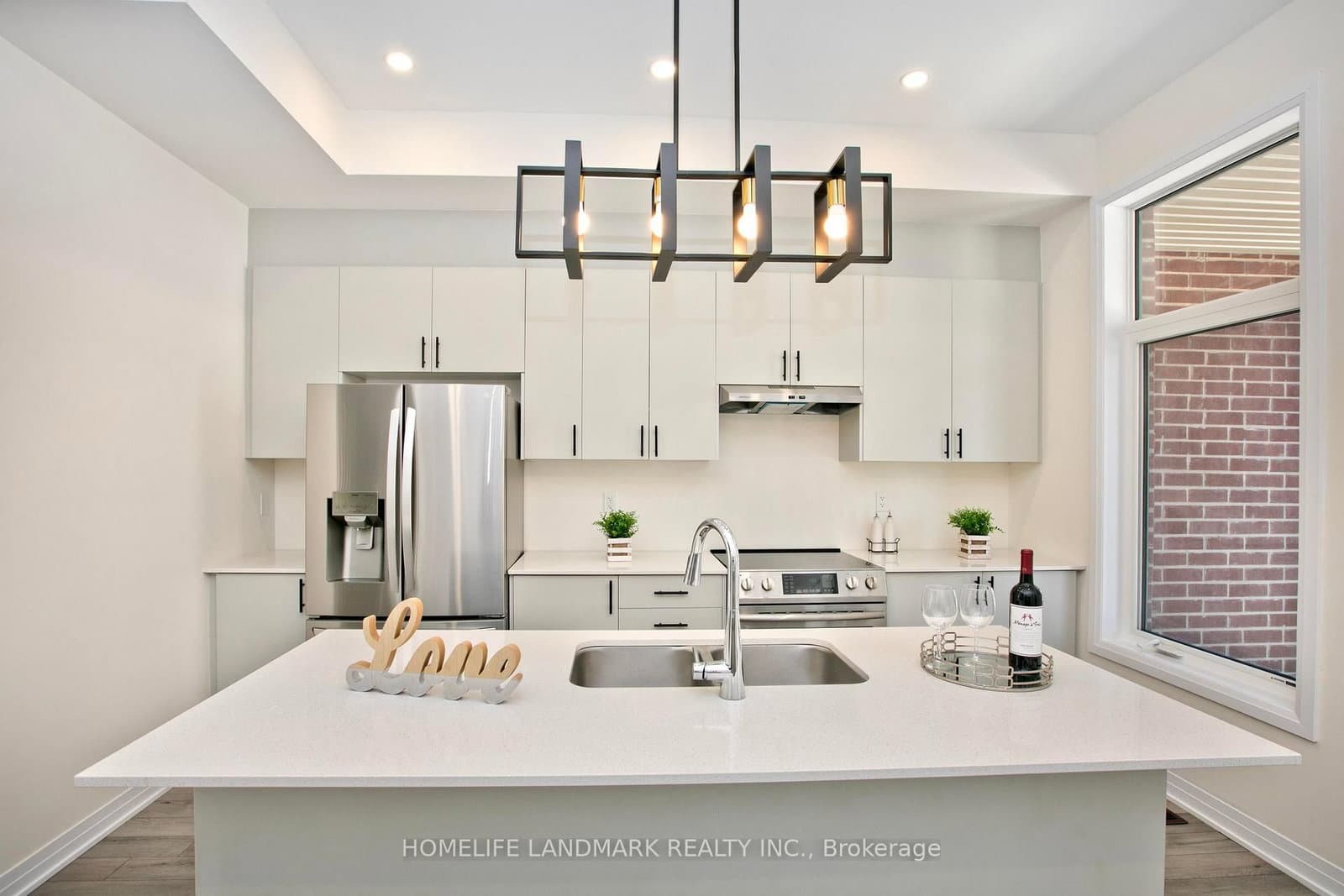33 Kahshe Lane - Image 4