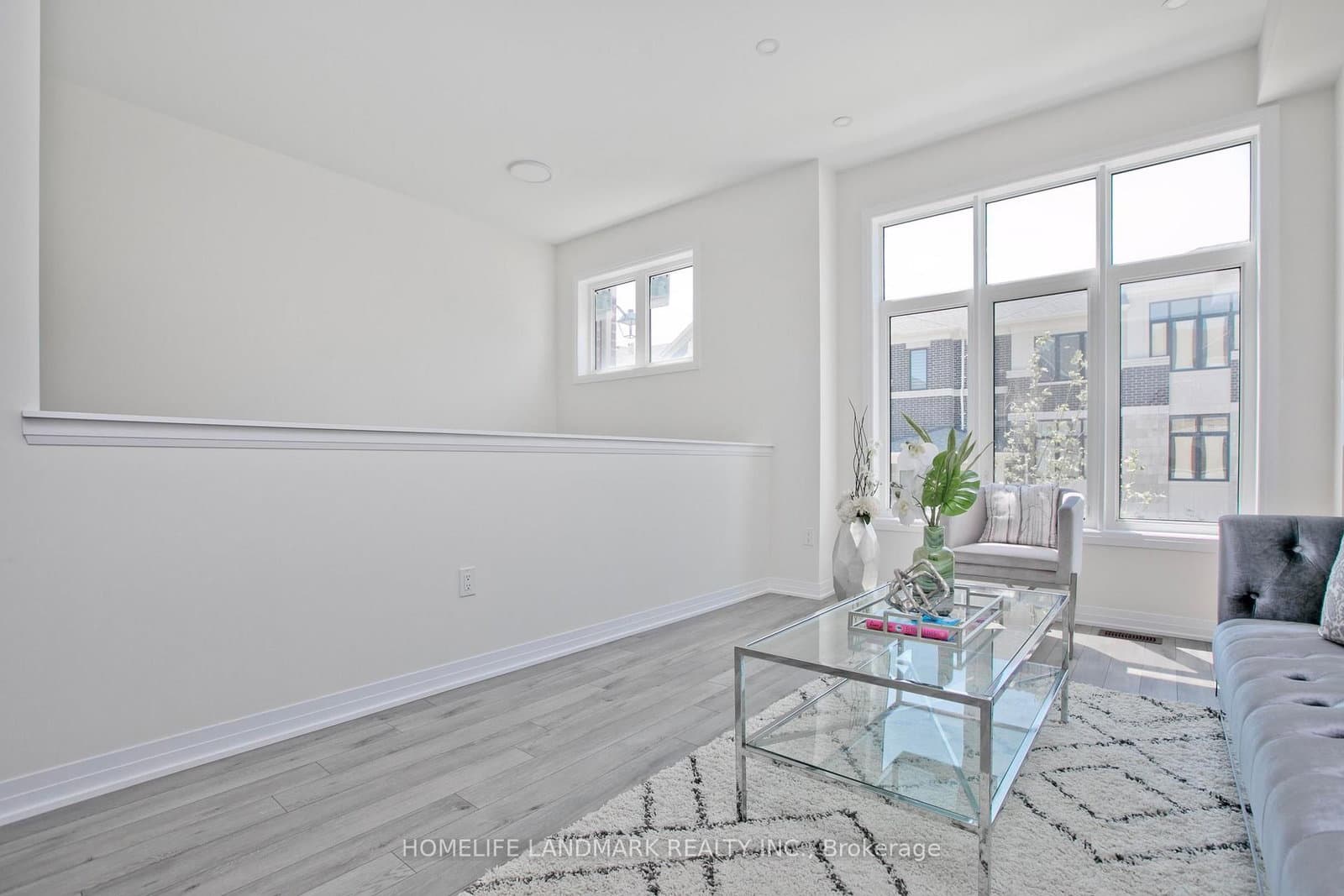 33 Kahshe Lane - Image 5
