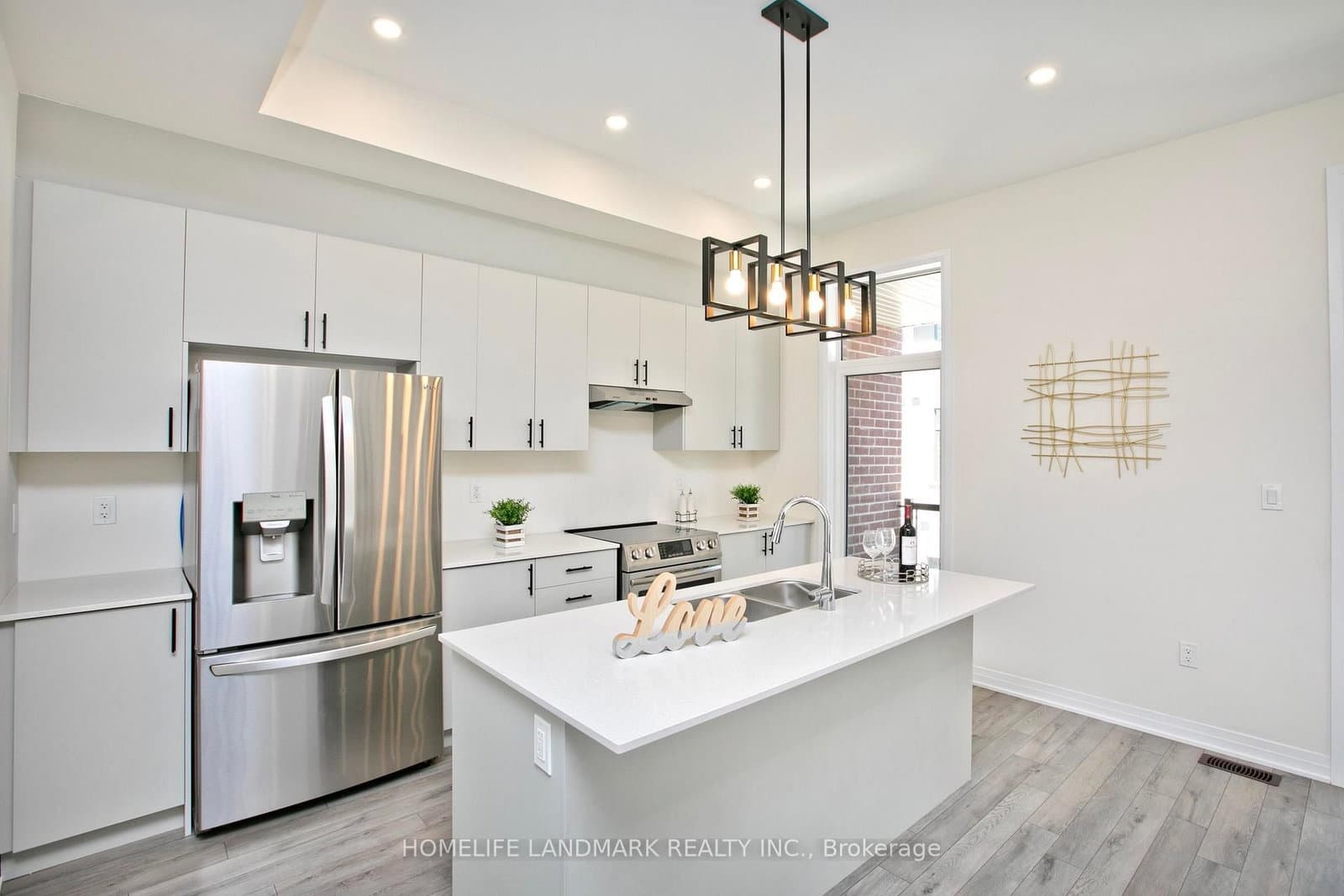 33 Kahshe Lane - Image 6