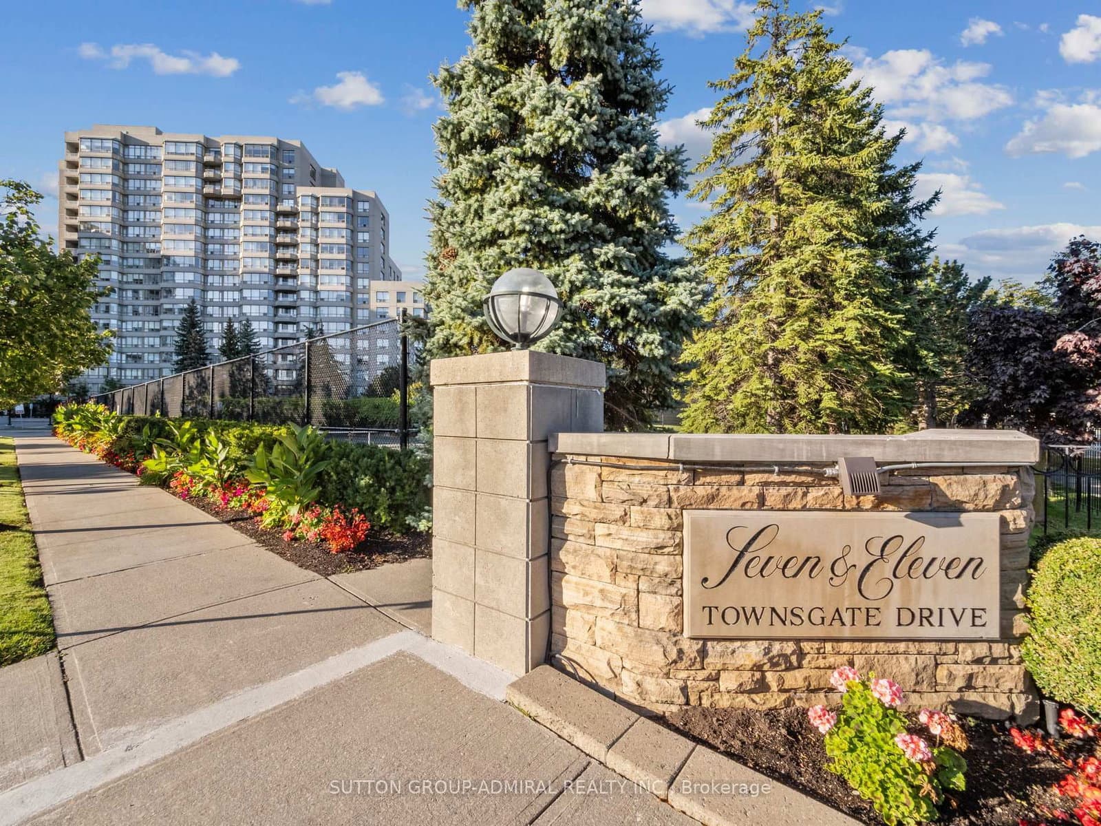 7 Townsgate Drive, Unit 604 - Image 2