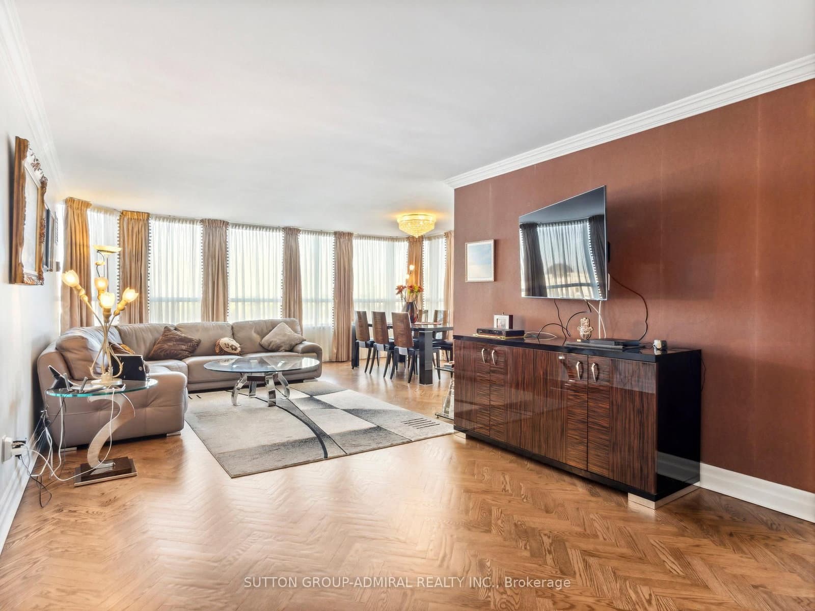 7 Townsgate Drive, Unit 604 - Image 3