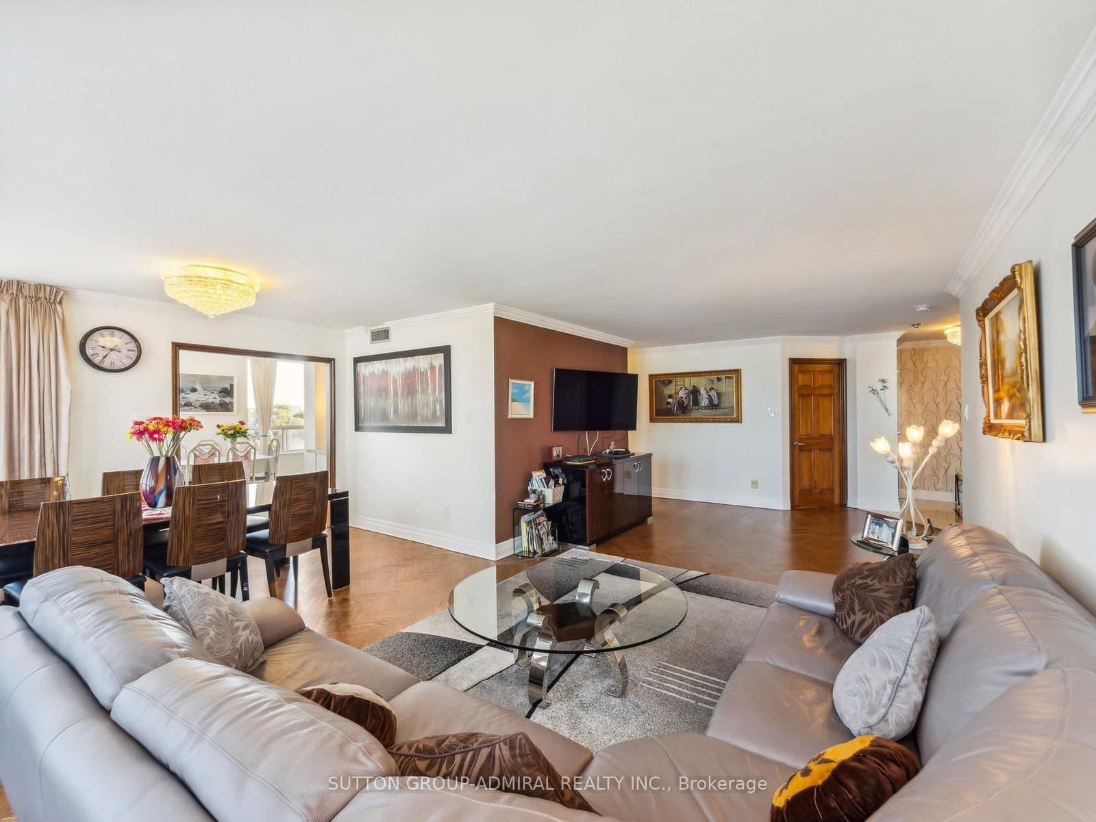 7 Townsgate Drive, Unit 604 - Image 4