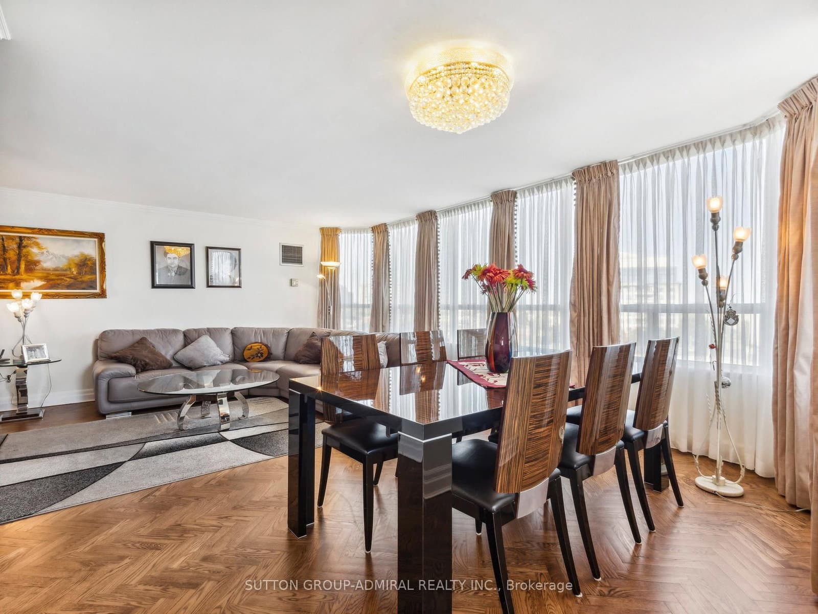 7 Townsgate Drive, Unit 604 - Image 6
