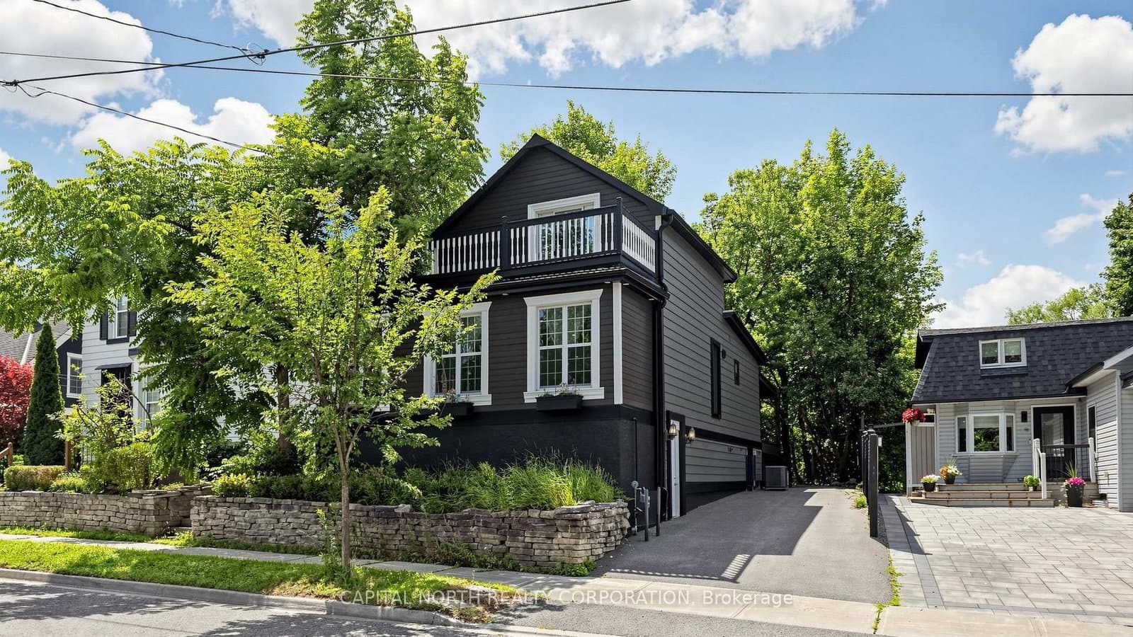64 Machell Avenue - Image 1