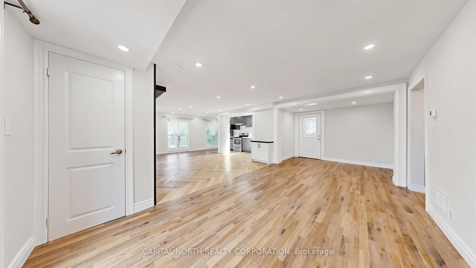 64 Machell Avenue - Image 3